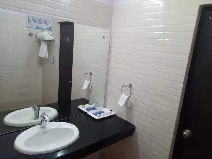 The Kannelite Hotel Sakchi JTDC — фото 2