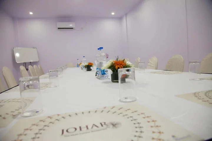 Джамшедпур: The Kannelite Hotel Sakchi JTDC