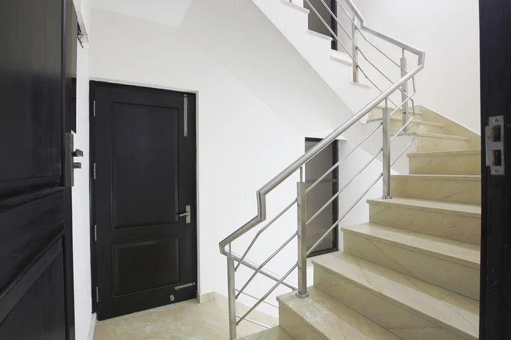 Нойда: FabHotel Exotica Noida Expressway