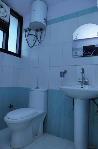 Джайпур: Regenta Central, Jaipur