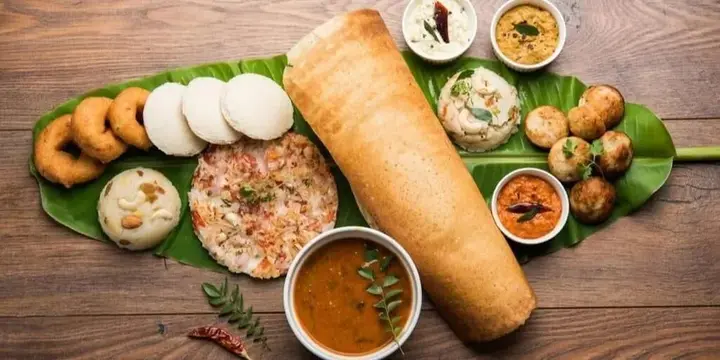 Кушалнагар: Coorg Gateway Resort
