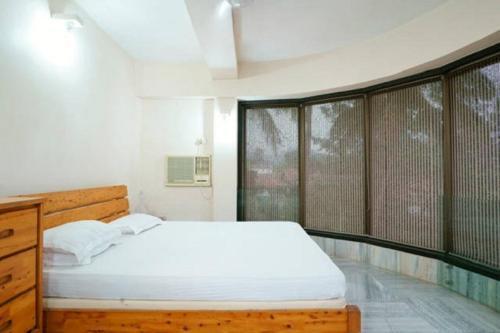 Лонавала: Hotel Lonavla