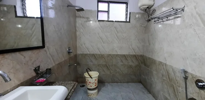 Садри: Lake Alpi resort Kumbhalgarh