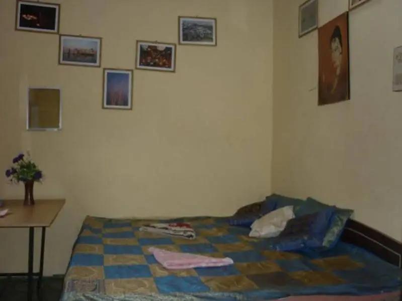 Варанаси: Aniket Paying Guest House