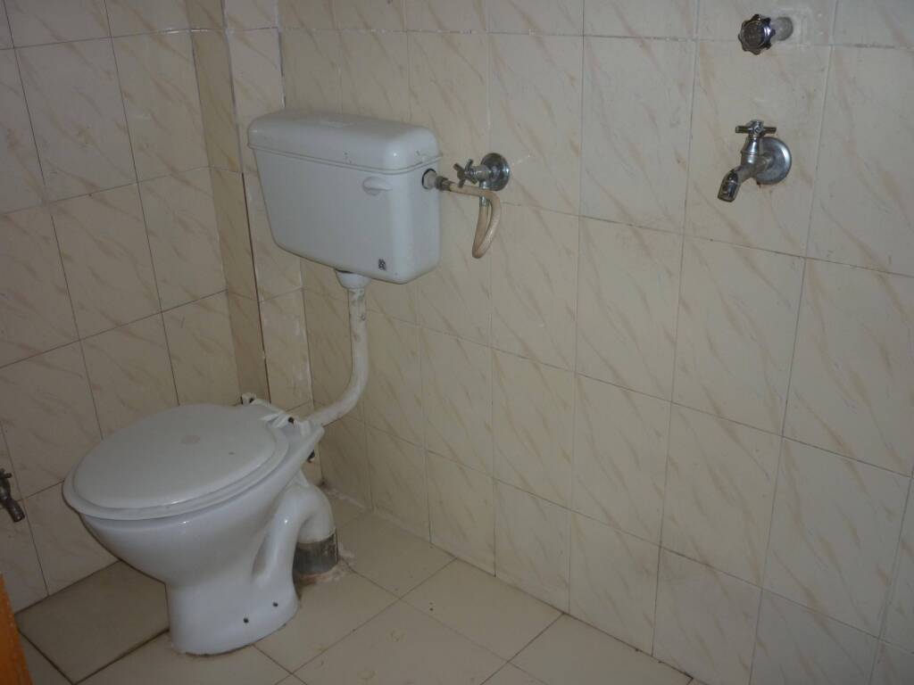 Aniket Paying Guest House — фото 2