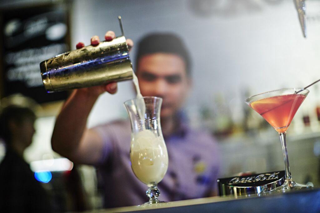 Гувахати: Novotel Guwahati GS Road Hotel