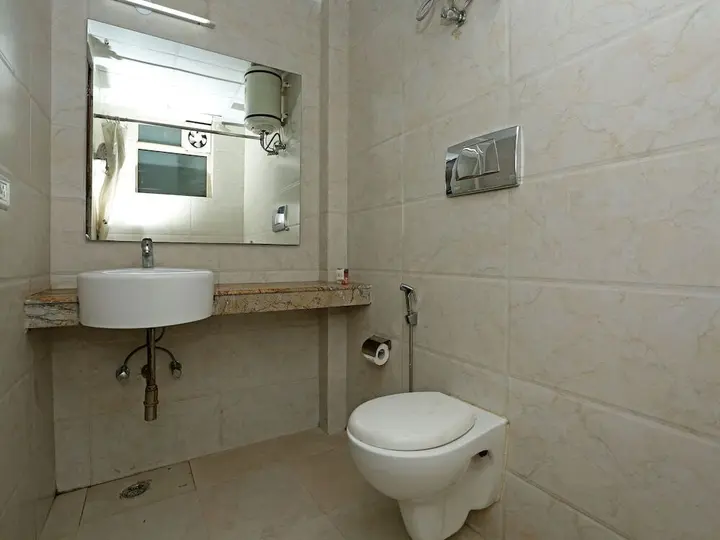 Гуруграм: OYO 567 Hotel Royal Stay Inn