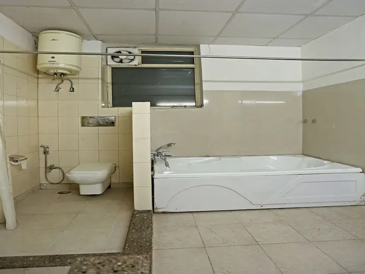 Гуруграм: OYO 567 Hotel Royal Stay Inn