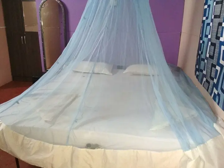 Южный Гоа: Saturn Beach Cottage