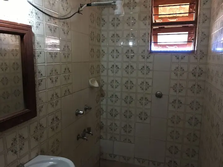 Калангут: OYO 7311 StayOut Crossroad Inn