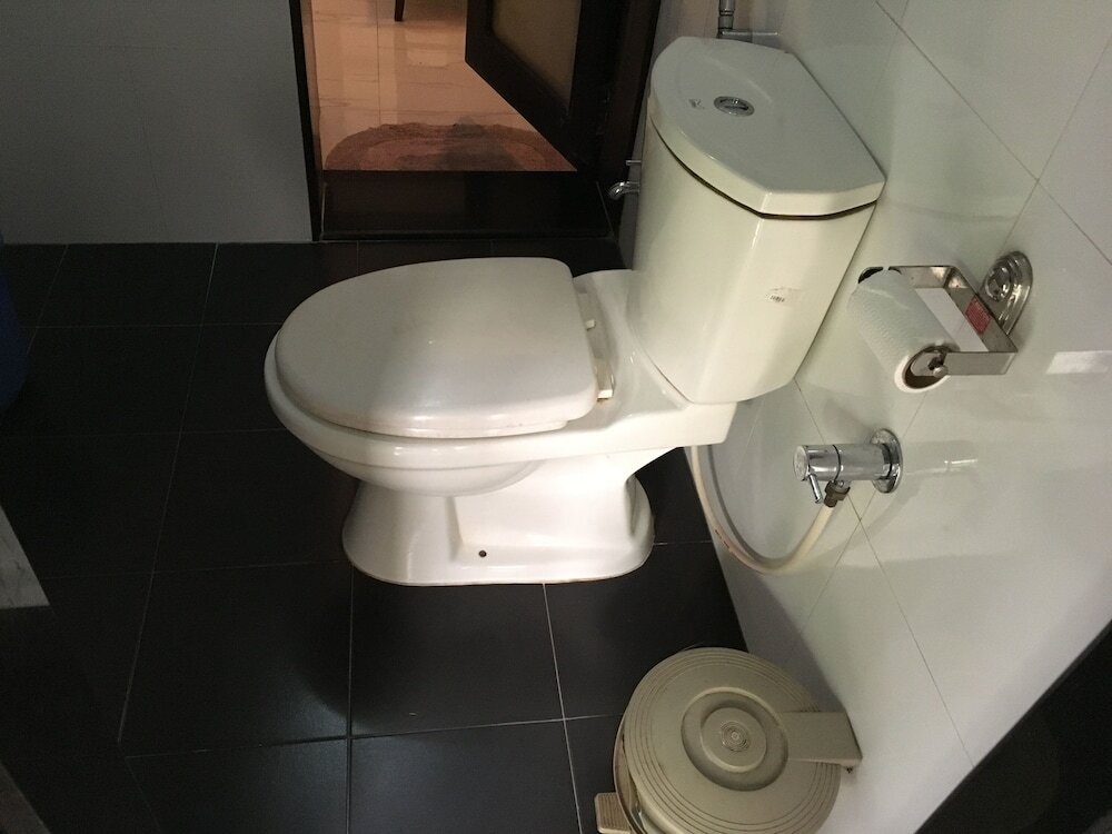 Калангут: OYO StayOut Villa 2BHK Near Tito's Lane