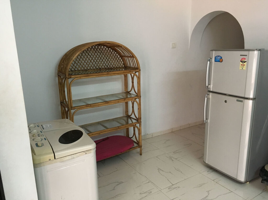 Калангут: OYO StayOut Villa 2BHK Near Tito's Lane