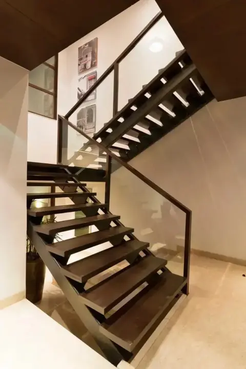 Нерул: Ultra Luxury Villa Bali