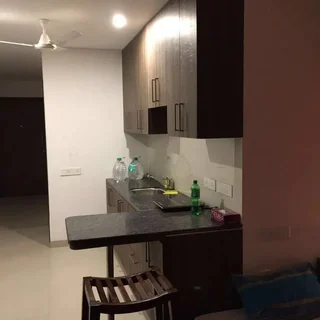 Калангут: LEISUREBAY