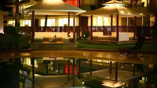 Калангут: LEISUREBAY