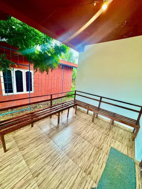 Кушалнагар: Coorg Nest Cottages