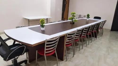 Гуруграм: Hotel RBS Inn