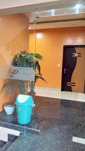 Гуруграм: Hotel RBS Inn