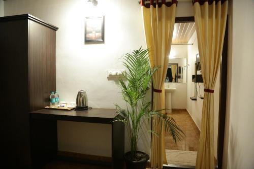 Султан-Батери: Wayanad HillTop Holiday Home