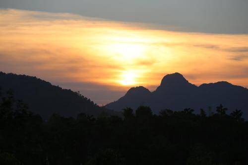 Султан-Батери: Wayanad HillTop Holiday Home