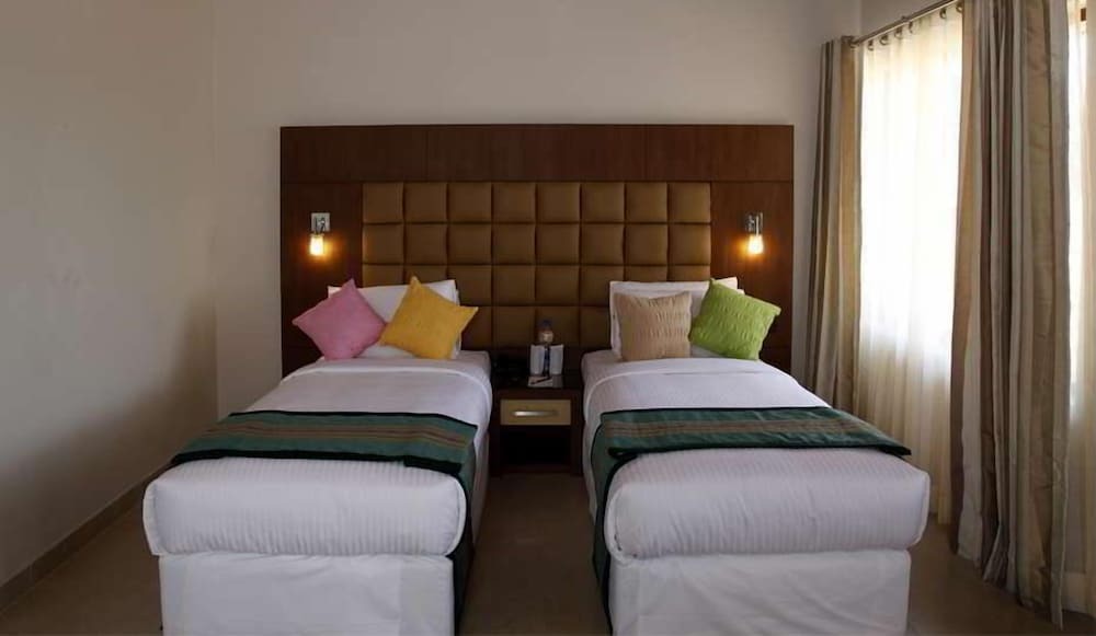 carousel image 5