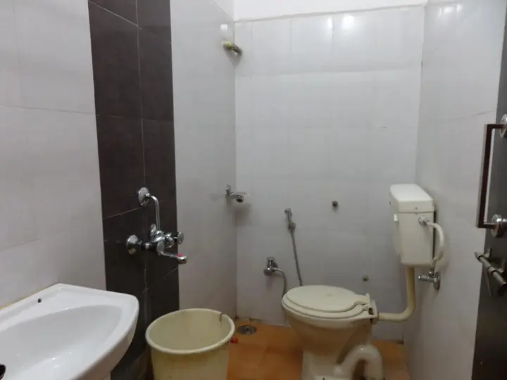 Нашик: Hotel Royal Inn