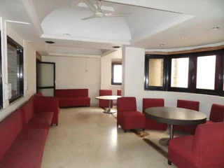 Нашик: Hotel Royal Inn