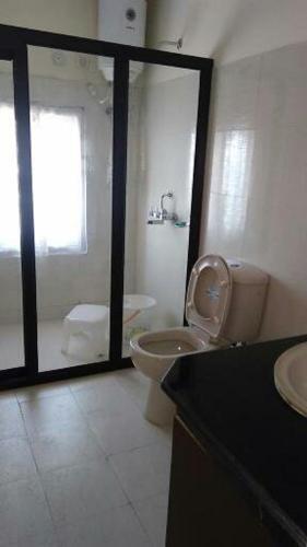 carousel image 2