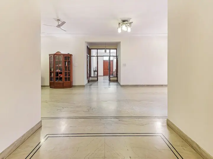 Большая Нойда: Dream Inn Greater Noida