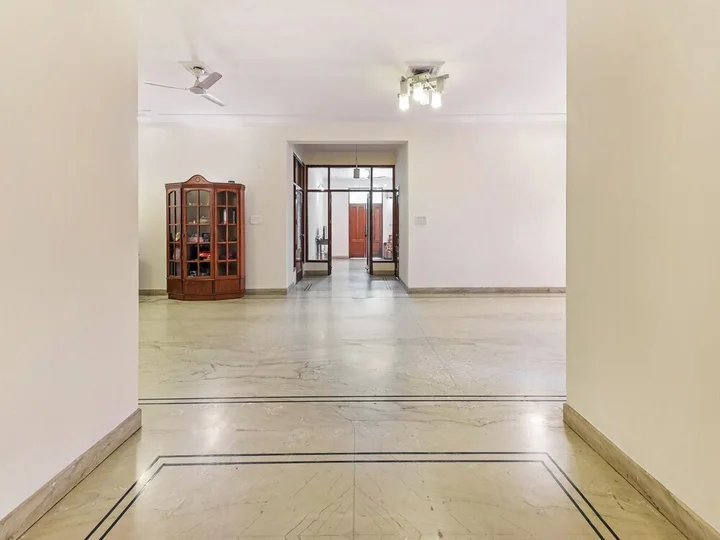 Большая Нойда: Dream Inn Greater Noida