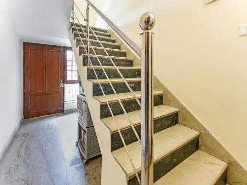 Большая Нойда: Dream Inn Greater Noida