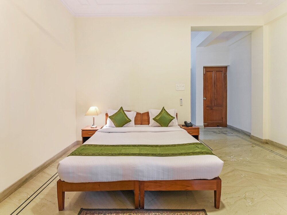 Большая Нойда: Dream Inn Greater Noida