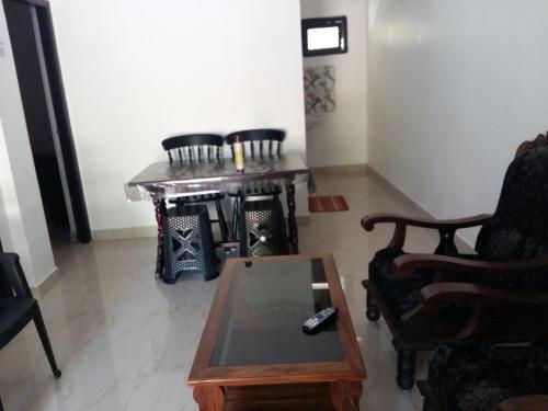 Viduthi Homestay — фото 4