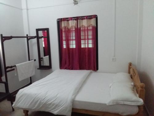 Viduthi Homestay — фото 5