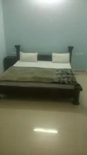 Джайсалмер: Hotel Gawar Haveli