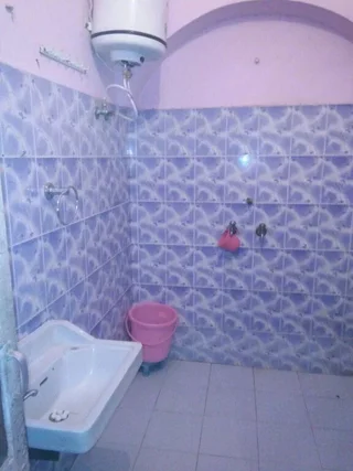 Алвар: Hotel Saroop Vilas Palace