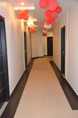 Aligarh: Hotel R R Inn
