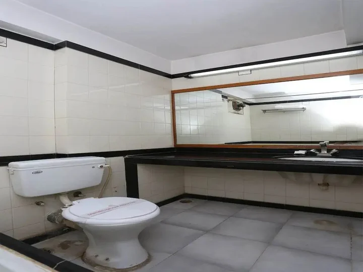 Биканер: Hotel Shiva’s Regency
