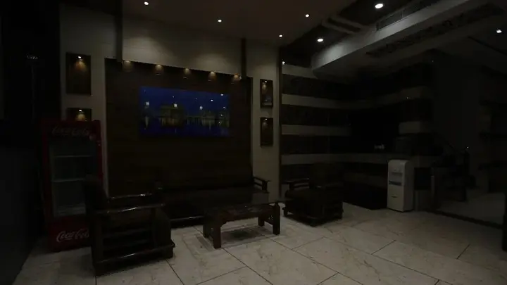 Амритсар: Royal View