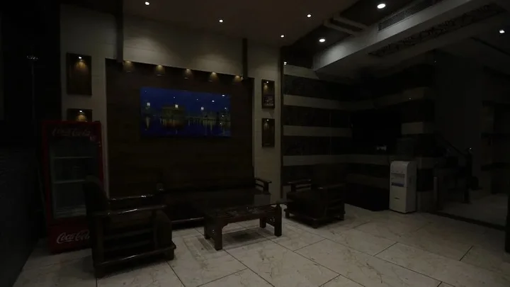 Амритсар: Royal View