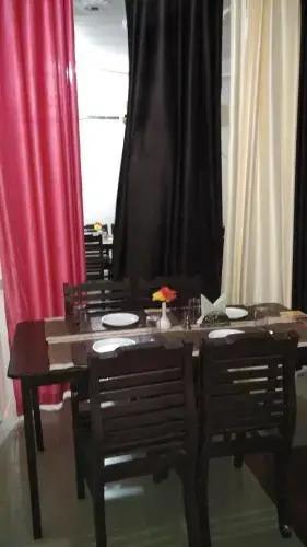 Rohtak: Domlat Hotel