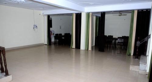 Rohtak: Domlat Hotel
