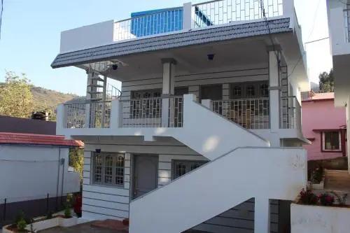 Ути: Pearls Resorts