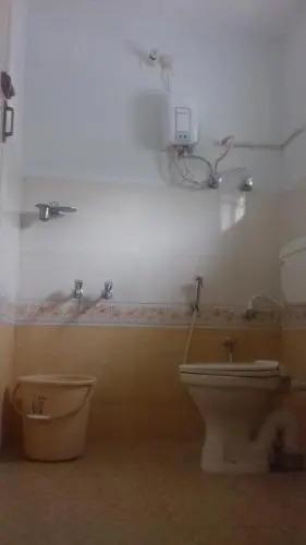 Ути: Pearls Resorts