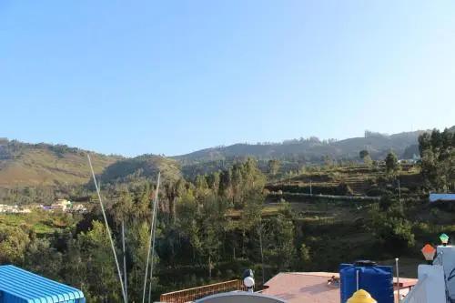 Ути: Pearls Resorts