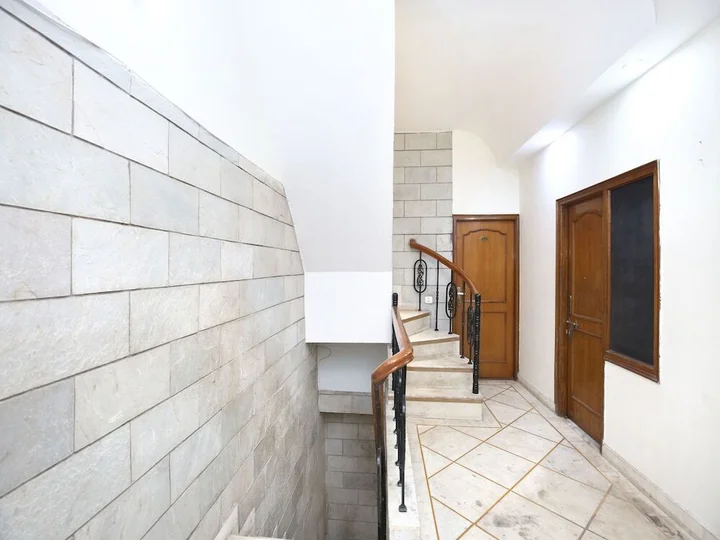 Мохали: OYO 15030 Hotel ESS PEE Grand