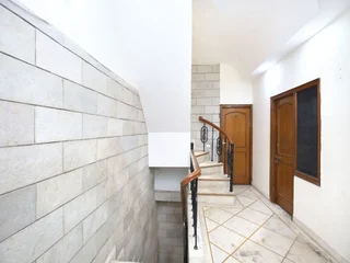 Мохали: OYO 15030 Hotel ESS PEE Grand