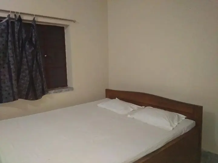 Дигха: Hotel Green Gate Digha