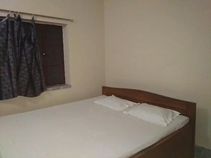 Дигха: Hotel Green Gate Digha
