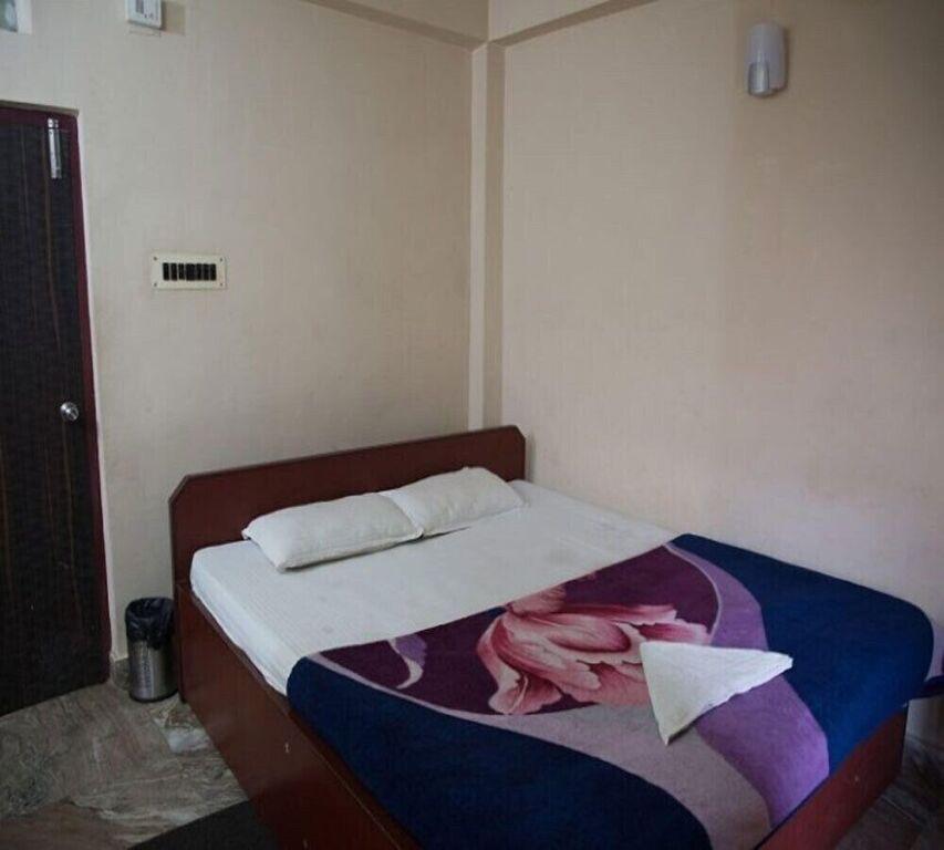 Дигха: Hotel Green Gate Digha